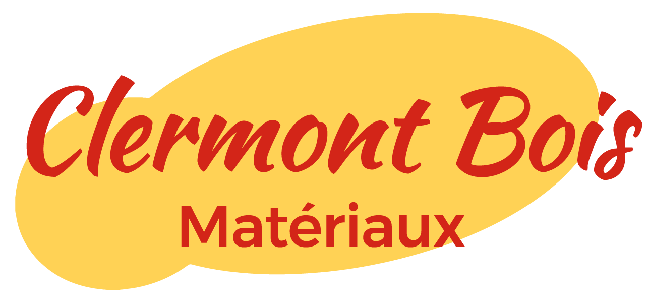 Clermont Bois Clermont Bois