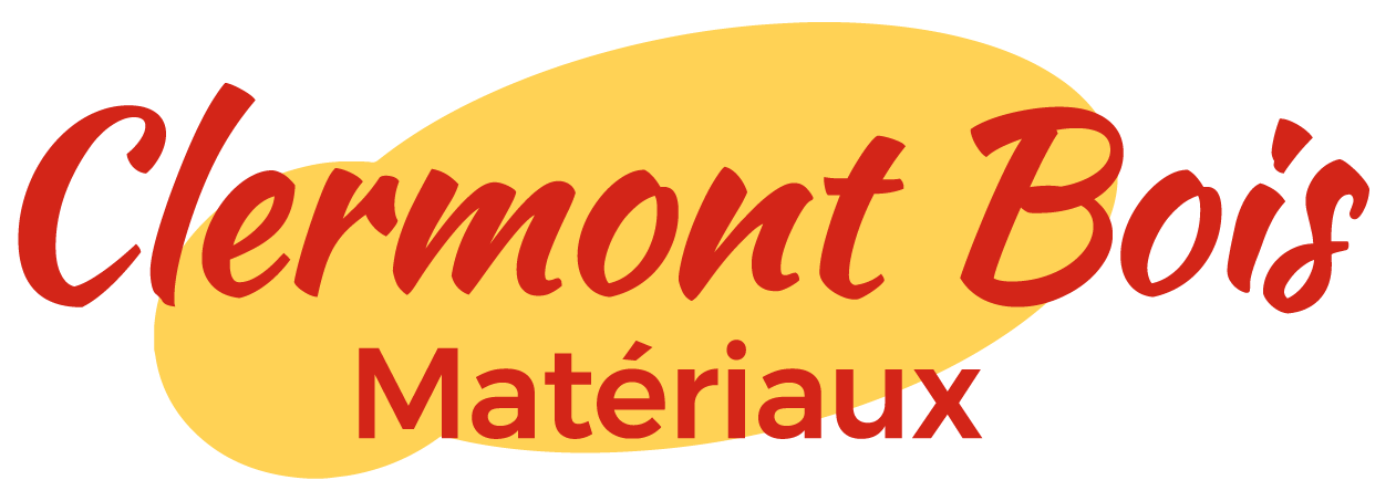 Clermont Bois Clermont Bois